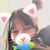 Marti Duvall-Ivie's profile image