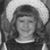 Jill Thompson Baldinger's profile image