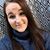 Autumn Smith's profile image