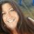 Nancy Graziano Morrison's profile image
