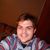 Alan Wesly Vanover Jr.'s profile image