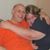 Jessica Turberville's profile image