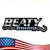 Preston Beaty's profile image