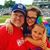 Brad Williams's profile image