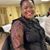 Nicky Gladys's profile image
