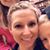 Laurie Henry's profile image