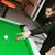 Faycal Tahiri's profile image
