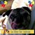 Betty Silva's profile image