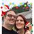 Shane Ballasso's profile image