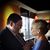 Lynette Chambers's profile image