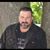 Scott Biddulph's profile image
