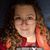Liz Shockley's profile image