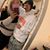 Alex Moneyham's profile image