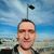 Diego Verhack's profile image