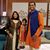Mukti Pillappa's profile image