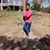 Simran Bhullar's profile image