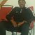 Stephon Triplin's profile image