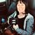 MaryJane Felfe Hand's profile image