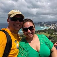 Laura SanMiguel Fearing's profile image
