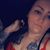 Sarah Ybarra's profile image