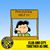 Lucia Santos's profile image