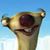 Matthew Bridgman's profile image