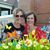 Diane Kuenzi's profile image