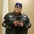 Andy Hayabusa's profile image