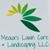 Meaux's Lawn Care's profile image