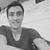 Muhammad Abouda's profile image
