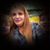 Kimberly Howe's profile image