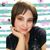 Hailey Rago Denton's profile image