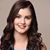 Maddi Hill's profile image