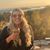 Shay Southard's profile image