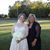 Courtney Cunningham Myers's profile image