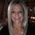 Kathy Mazurek's profile image