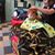 Kimberly Opal Clapper's profile image