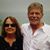 Gail Hovenga Rooks's profile image