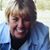 Lori Stewart Calderone's profile image