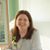 Sue Chambers Mullen's profile image