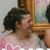 Di Christy's profile image