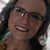 Sheryl Feighner Elliott's profile image