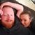 Amber Edmondson's profile image