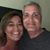 Stacey Breland's profile image
