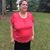Sue A Metcalf Riba's profile image