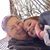 Katherine Carey Morgan's profile image