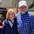 Margie Keener Straiko's profile image