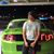 Tyler Firster's profile image