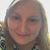 Sandy Bell's profile image
