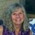 Corinne Kunkel's profile image